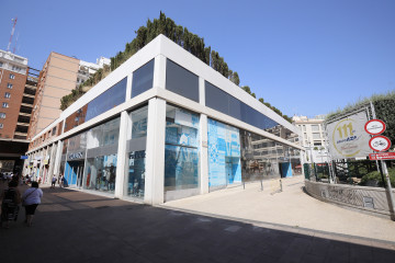 Pisos-Venta-Valencia-2363737-Foto-47-Carrousel
