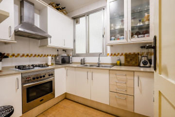 Pisos-Venta-Valencia-2363737-Foto-31-Carrousel