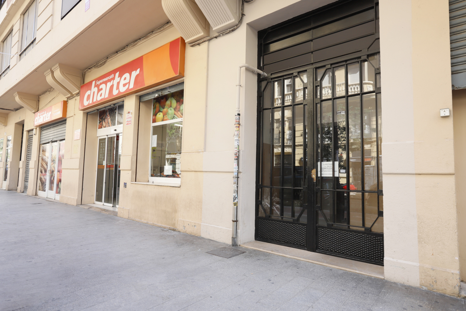Pisos-Venta-Valencia-2363737-Foto-44