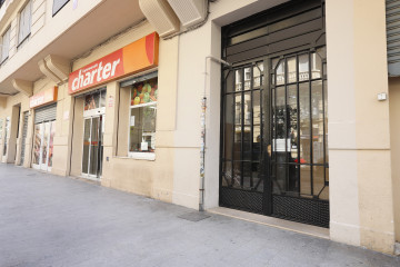 Pisos-Venta-Valencia-2363737-Foto-43-Carrousel