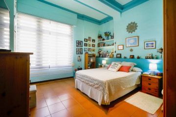 Pisos-Venta-Valencia-2363737-Foto-11-Carrousel
