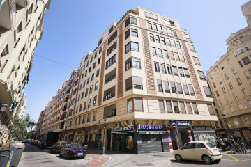 Pisos-Venta-Valencia-2363737-Foto-49-Carrousel