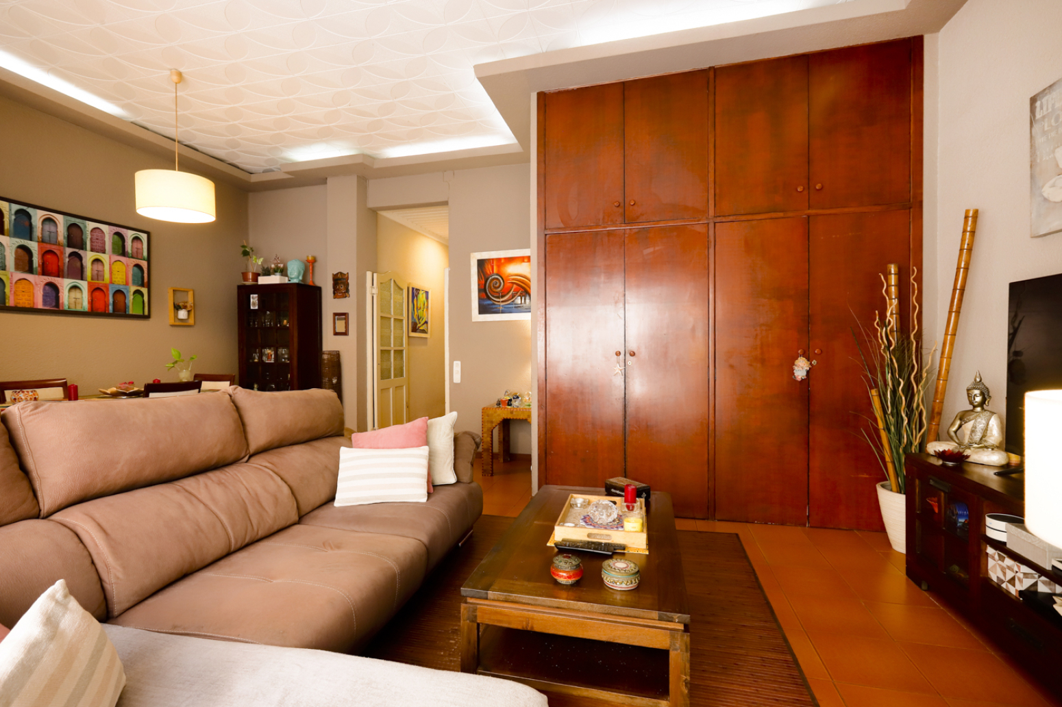 Pisos-Venta-Valencia-2363737-Foto-8