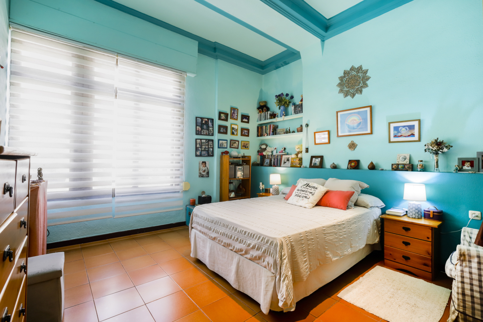 Pisos-Venta-Valencia-2363737-Foto-10