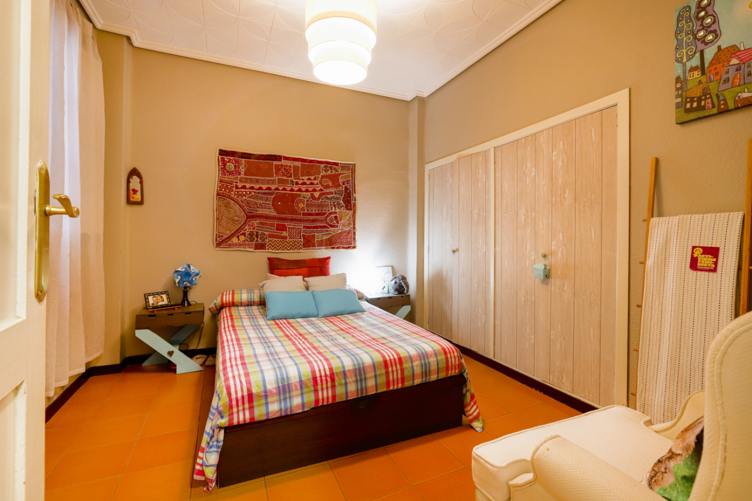 Pisos-Venta-Valencia-2363737-Foto-16