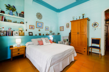 Pisos-Venta-Valencia-2363737-Foto-10-Carrousel