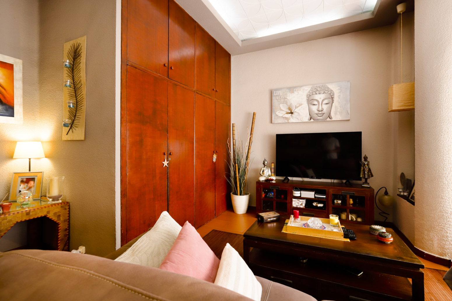 Pisos-Venta-Valencia-2363737-Foto-9