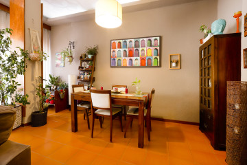 Pisos-Venta-Valencia-2363737-Foto-3-Carrousel