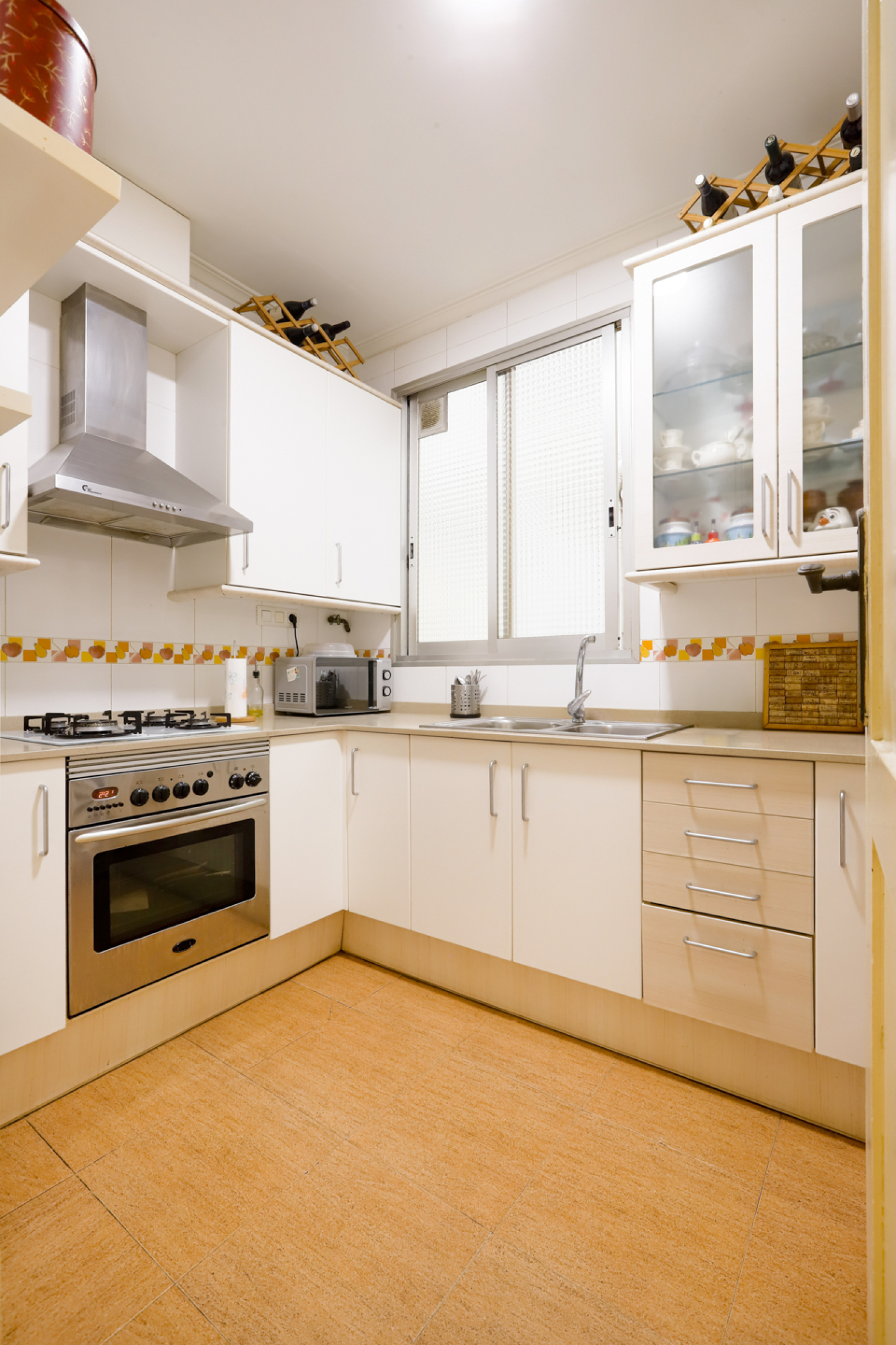 Pisos-Venta-Valencia-2363737-Foto-37