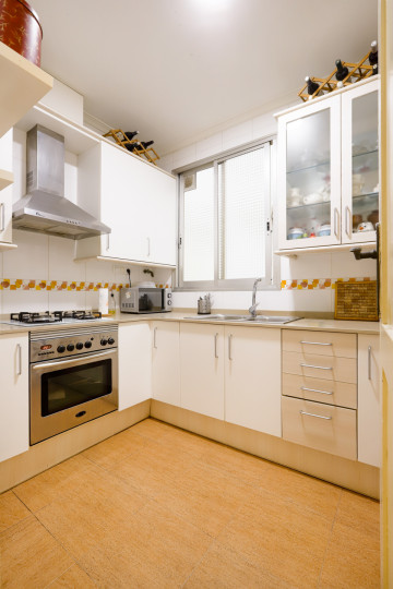 Pisos-Venta-Valencia-2363737-Foto-36-Carrousel