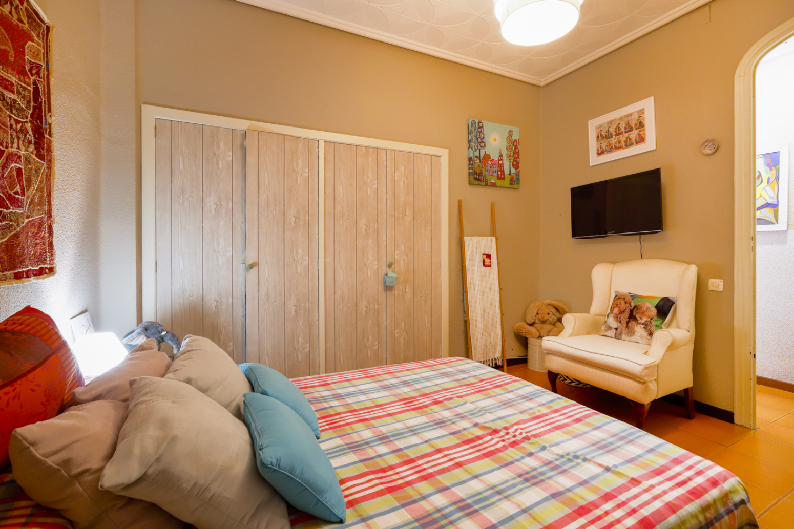 Pisos-Venta-Valencia-2363737-Foto-18
