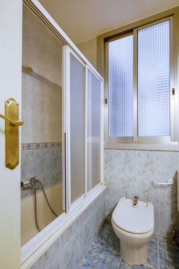 Pisos-Venta-Valencia-2363737-Foto-30-Carrousel