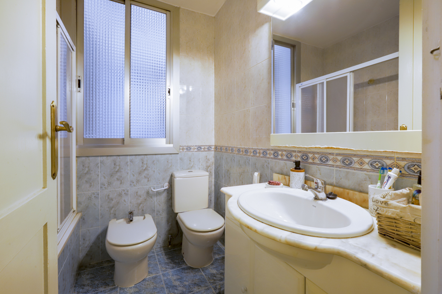 Pisos-Venta-Valencia-2363737-Foto-29