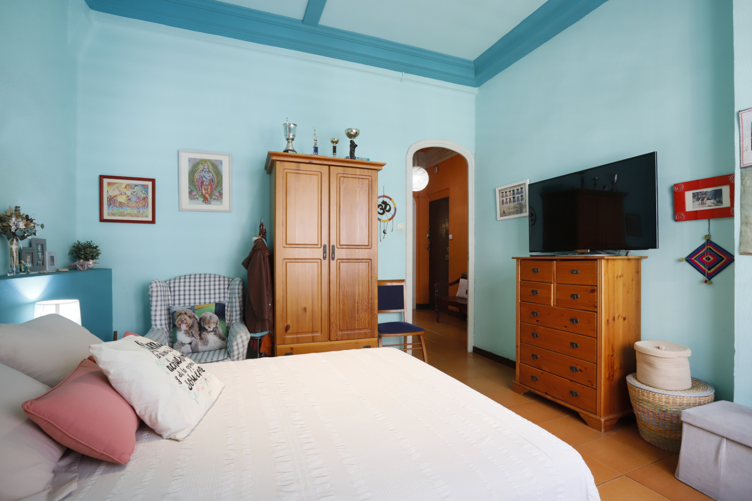 Pisos-Venta-Valencia-2363737-Foto-15