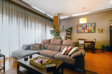 Pisos-Venta-Valencia-2363737-Foto-6-Carrousel