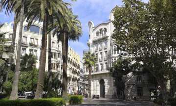 Pisos-Venta-Valencia-2363737-Foto-50-Carrousel