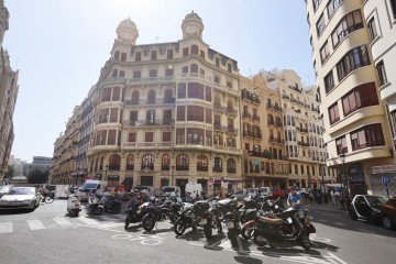 Pisos-Venta-Valencia-2363737-Foto-46-Carrousel