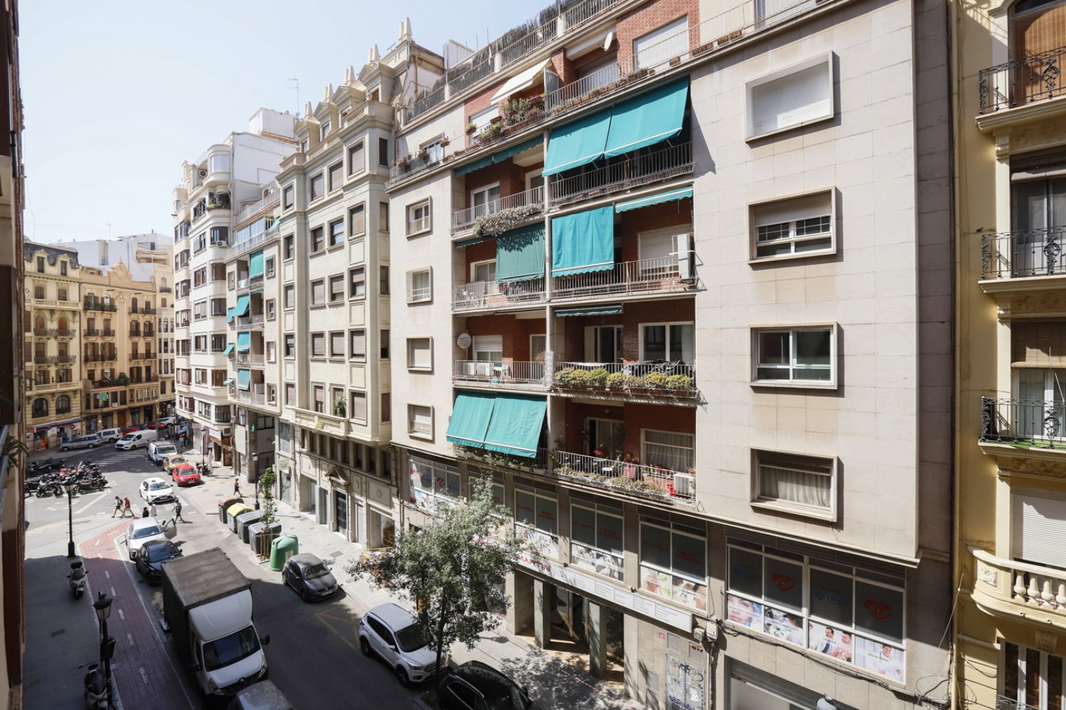 Pisos-Venta-Valencia-2363737-Foto-40