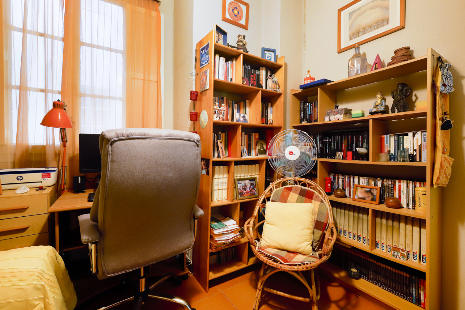 Pisos-Venta-Valencia-2363737-Foto-27