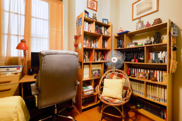 Pisos-Venta-Valencia-2363737-Foto-26-Carrousel