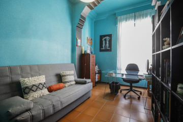 Pisos-Venta-Valencia-2363737-Foto-22-Carrousel