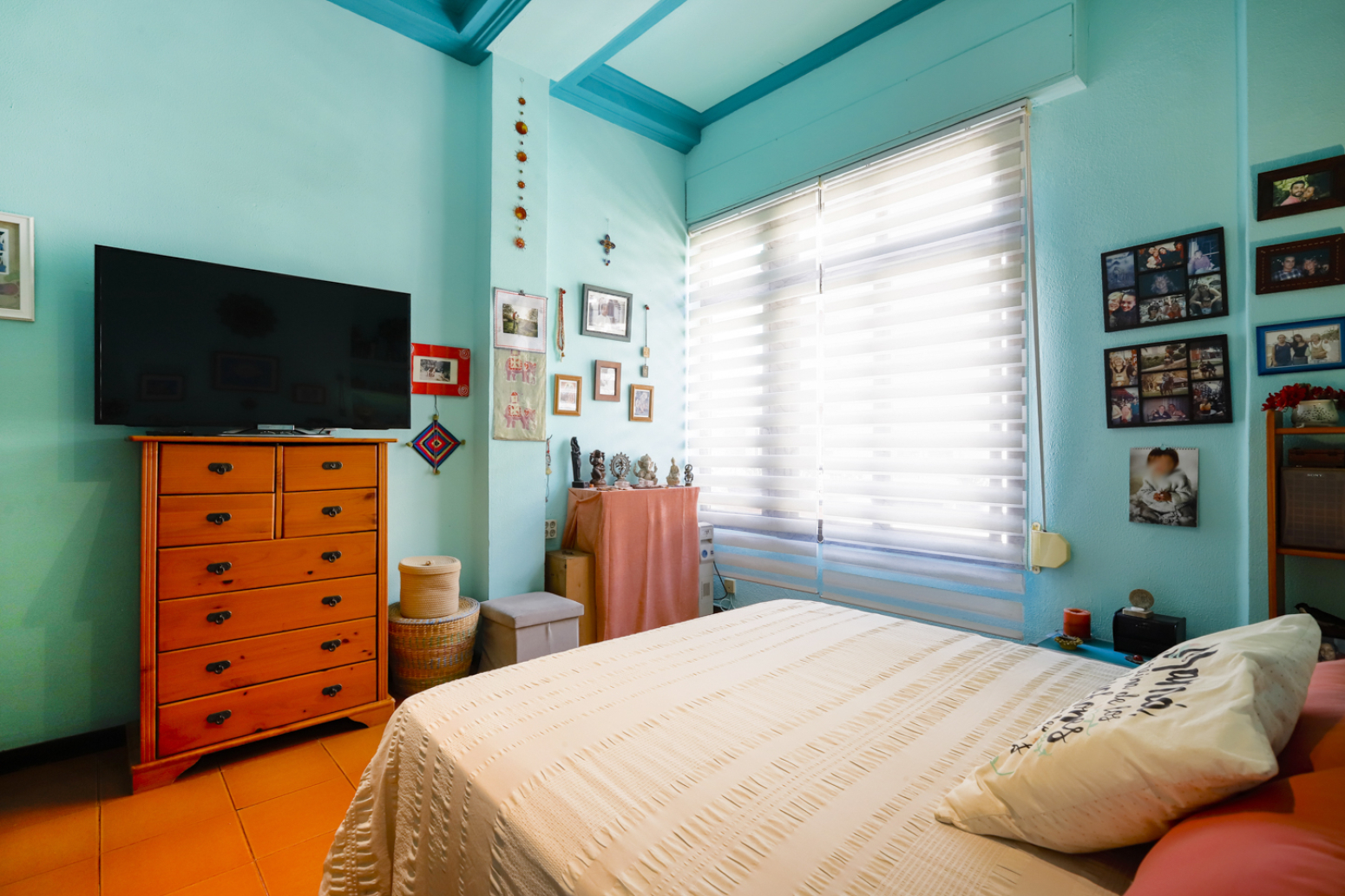 Pisos-Venta-Valencia-2363737-Foto-13
