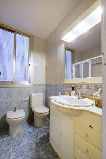 Pisos-Venta-Valencia-2363737-Foto-29-Carrousel