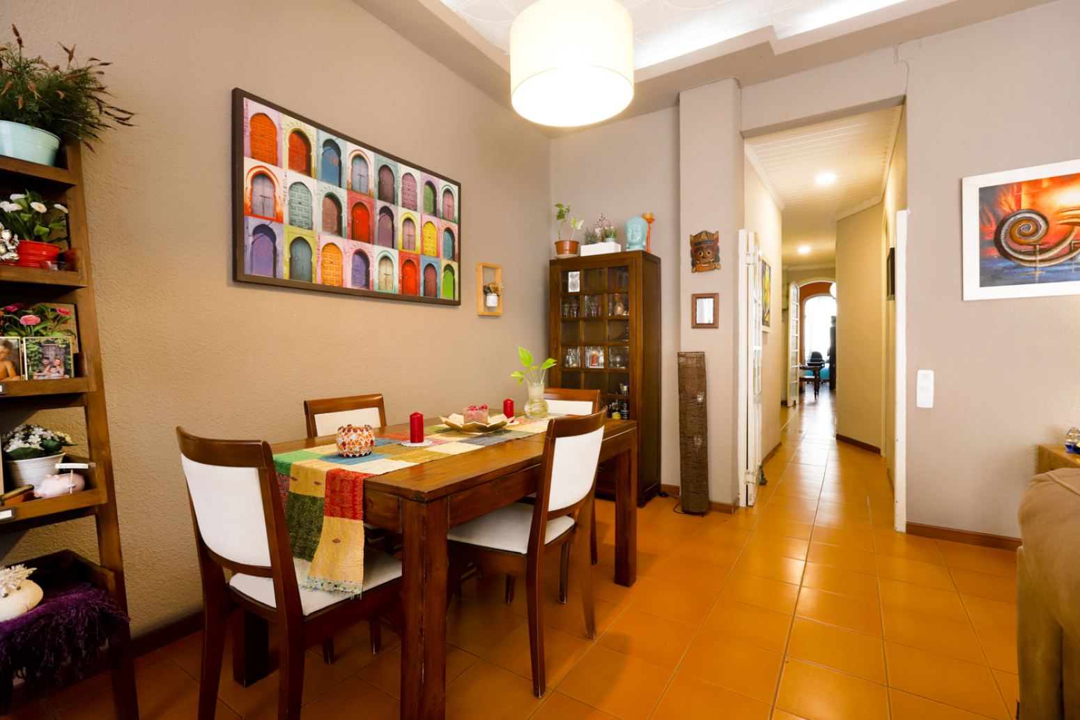 Pisos-Venta-Valencia-2363737-Foto-3