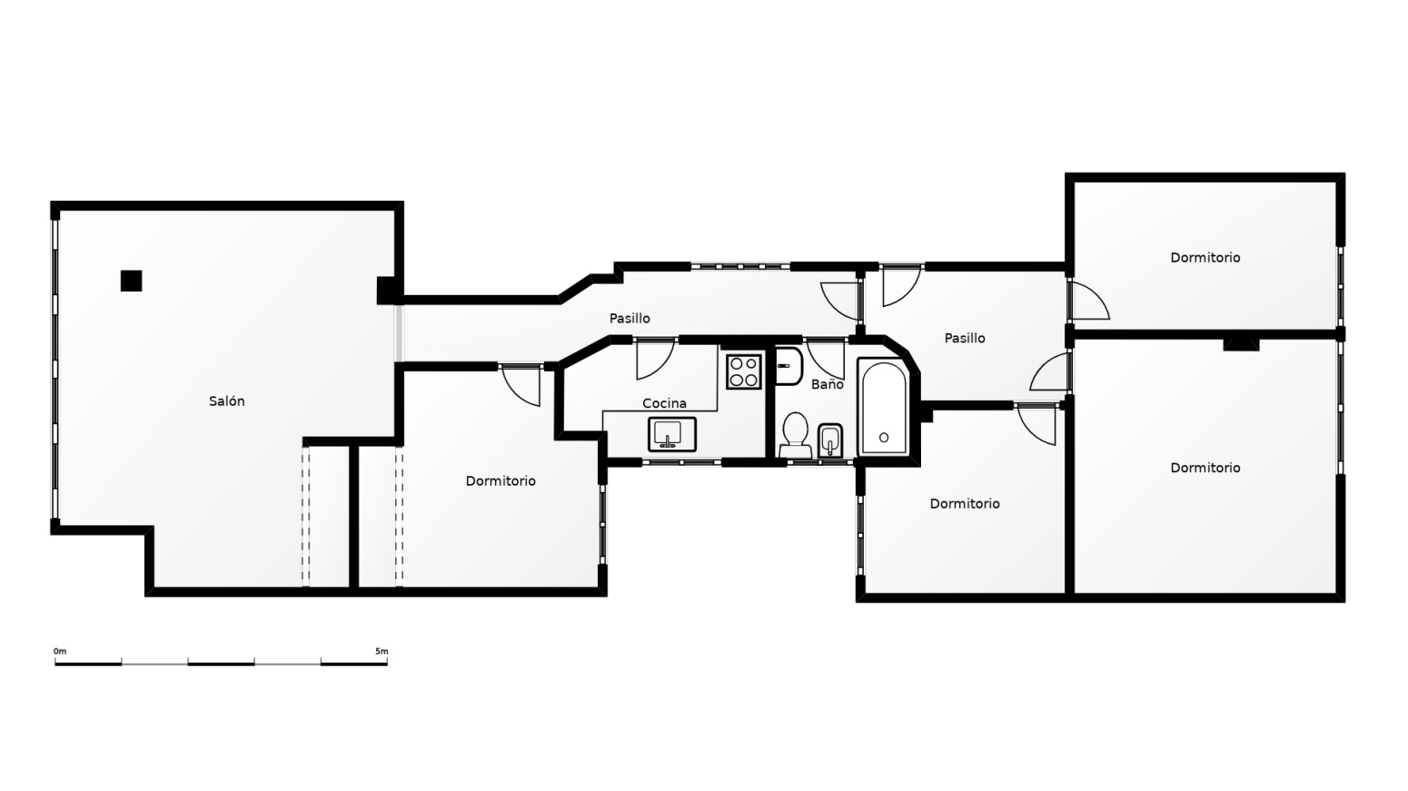 Pisos-Venta-Valencia-2363737-Foto-55