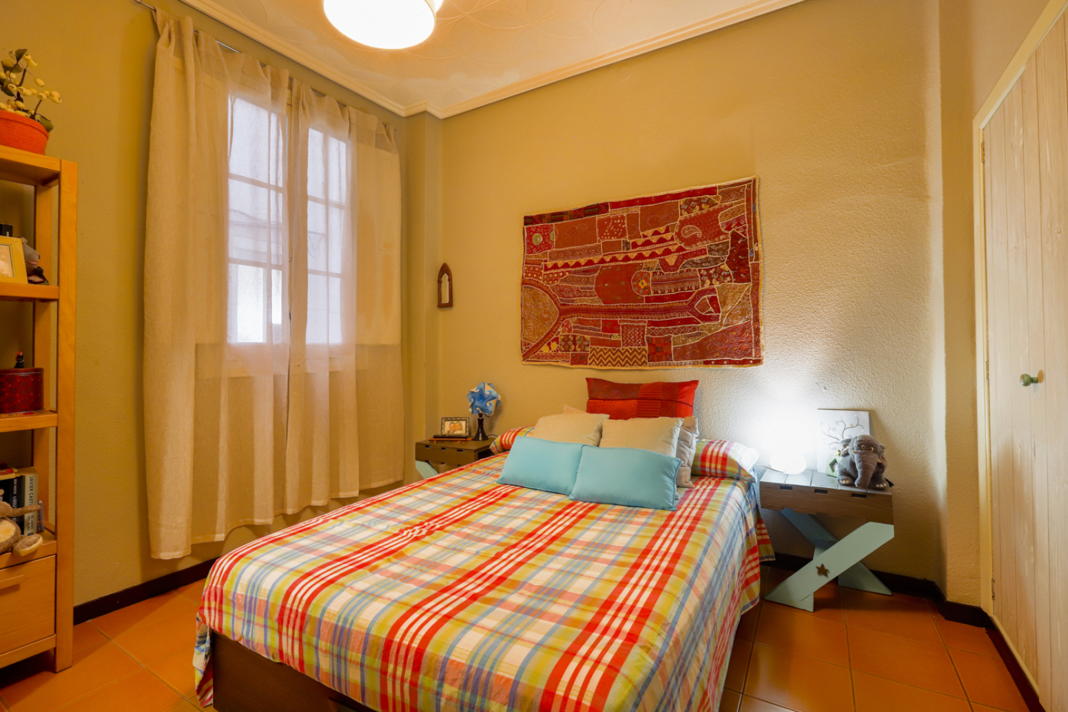 Pisos-Venta-Valencia-2363737-Foto-20