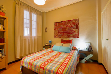 Pisos-Venta-Valencia-2363737-Foto-19-Carrousel