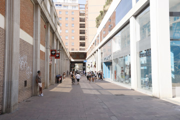 Pisos-Venta-Valencia-2363737-Foto-48-Carrousel
