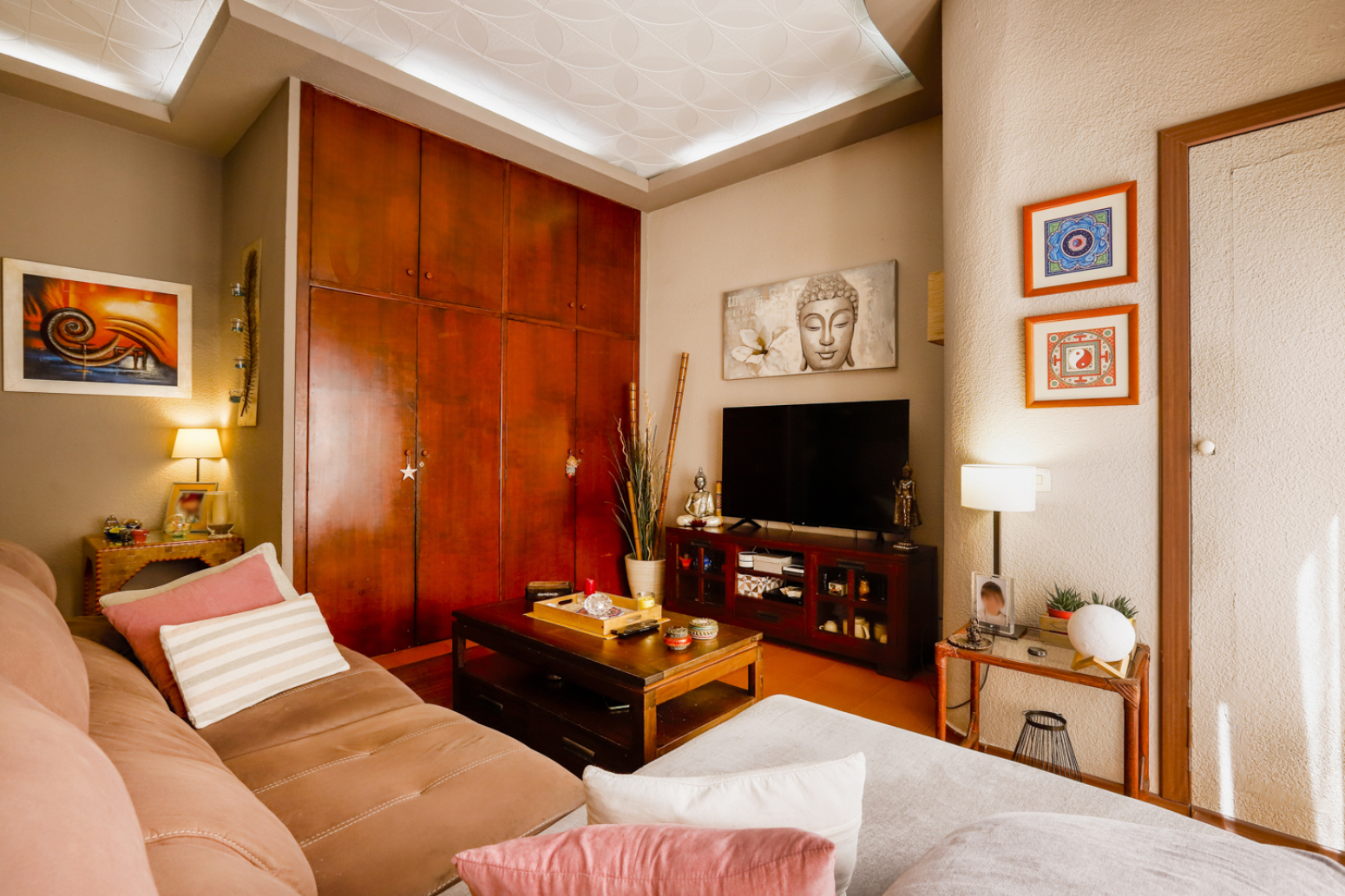 Pisos-Venta-Valencia-2363737-Foto-5