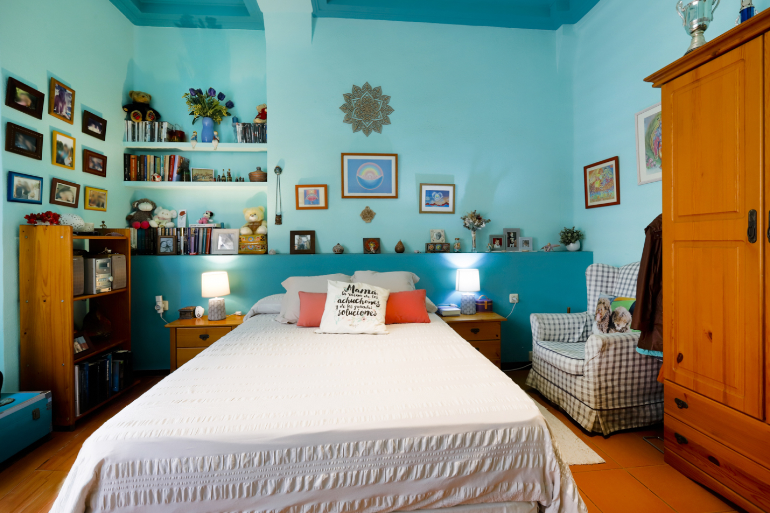 Pisos-Venta-Valencia-2363737-Foto-14
