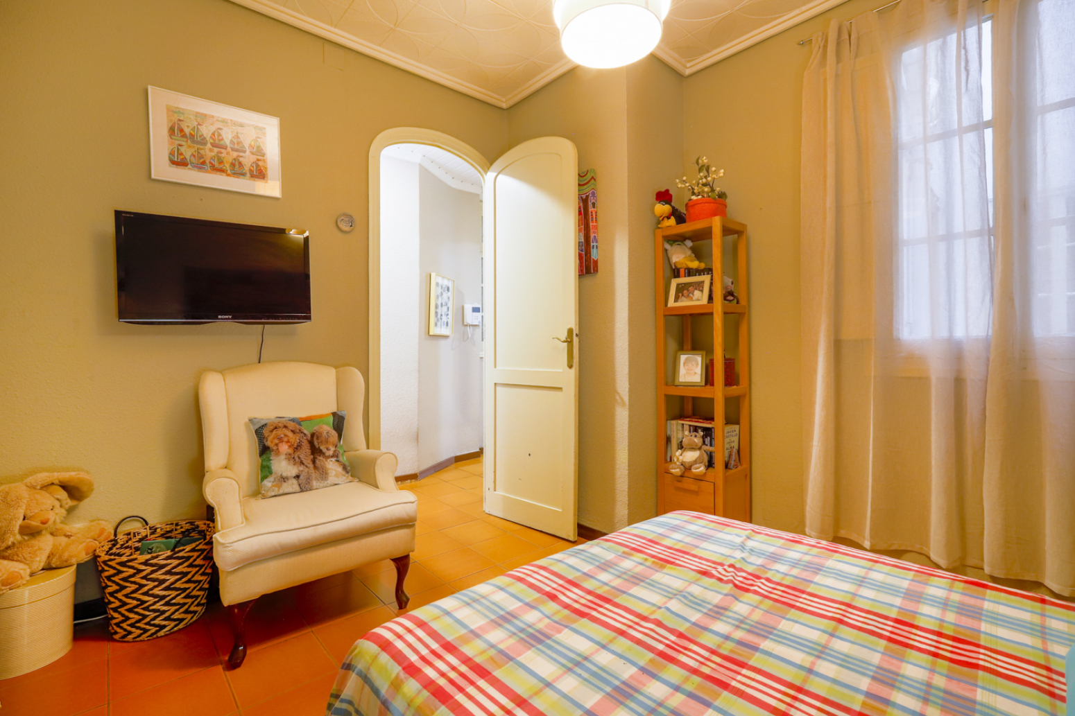 Pisos-Venta-Valencia-2363737-Foto-19