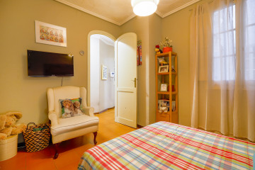 Pisos-Venta-Valencia-2363737-Foto-18-Carrousel