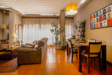 Pisos-Venta-Valencia-2363737-Foto-1-Carrousel