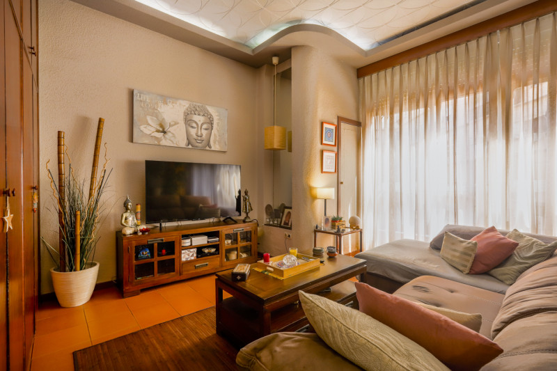 Pisos-Venta-Valencia-2363737
