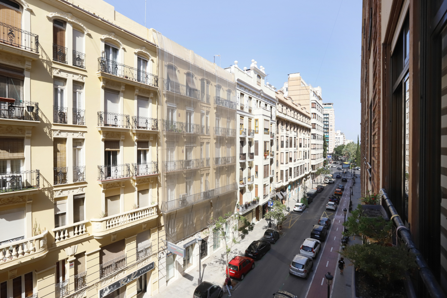Pisos-Venta-Valencia-2363737-Foto-41