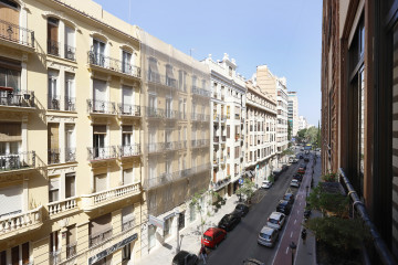 Pisos-Venta-Valencia-2363737-Foto-40-Carrousel