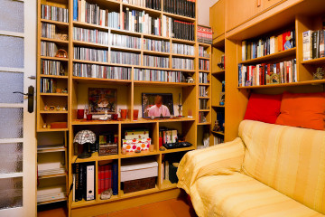 Pisos-Venta-Valencia-2363737-Foto-27-Carrousel
