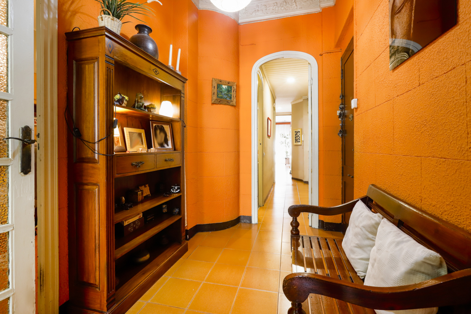 Pisos-Venta-Valencia-2363737-Foto-22