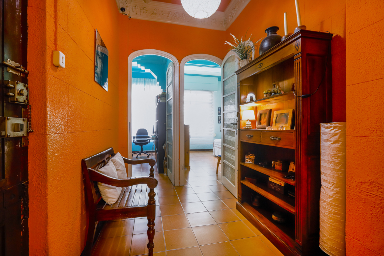 Pisos-Venta-Valencia-2363737-Foto-21