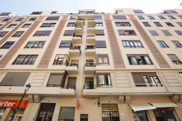 Pisos-Venta-Valencia-2363737-Foto-45-Carrousel