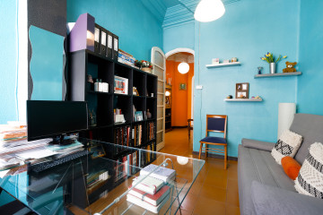 Pisos-Venta-Valencia-2363737-Foto-23-Carrousel