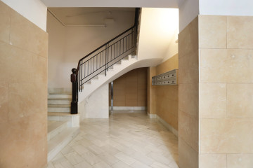 Pisos-Venta-Valencia-2363737-Foto-42-Carrousel