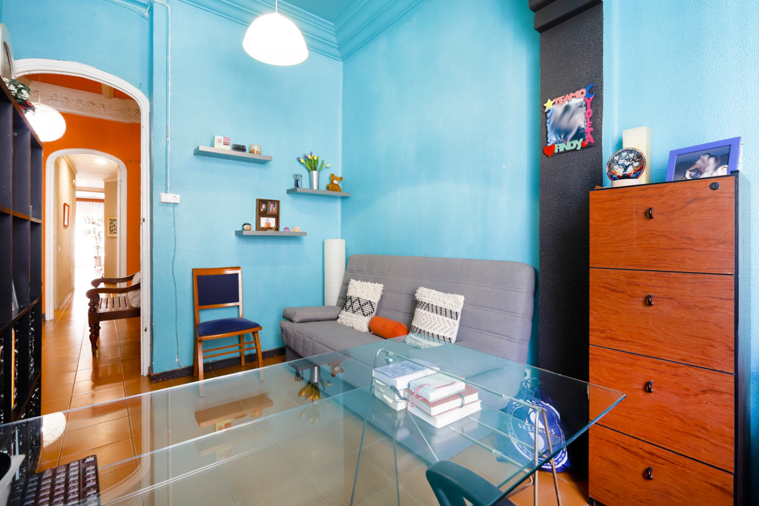 Pisos-Venta-Valencia-2363737-Foto-25