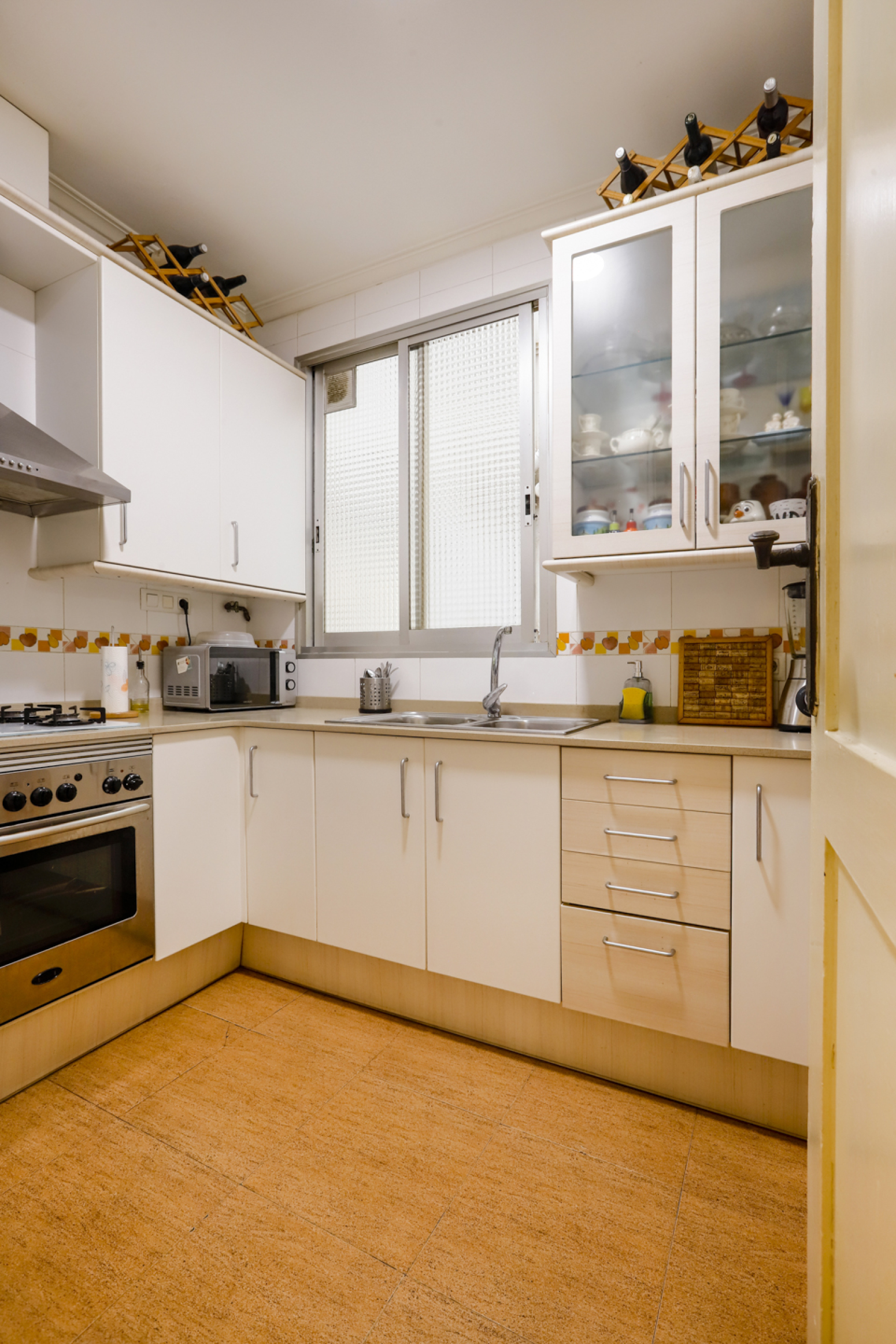 Pisos-Venta-Valencia-2363737-Foto-33