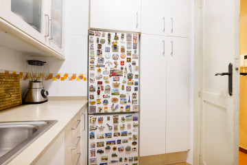Pisos-Venta-Valencia-2363737-Foto-34-Carrousel