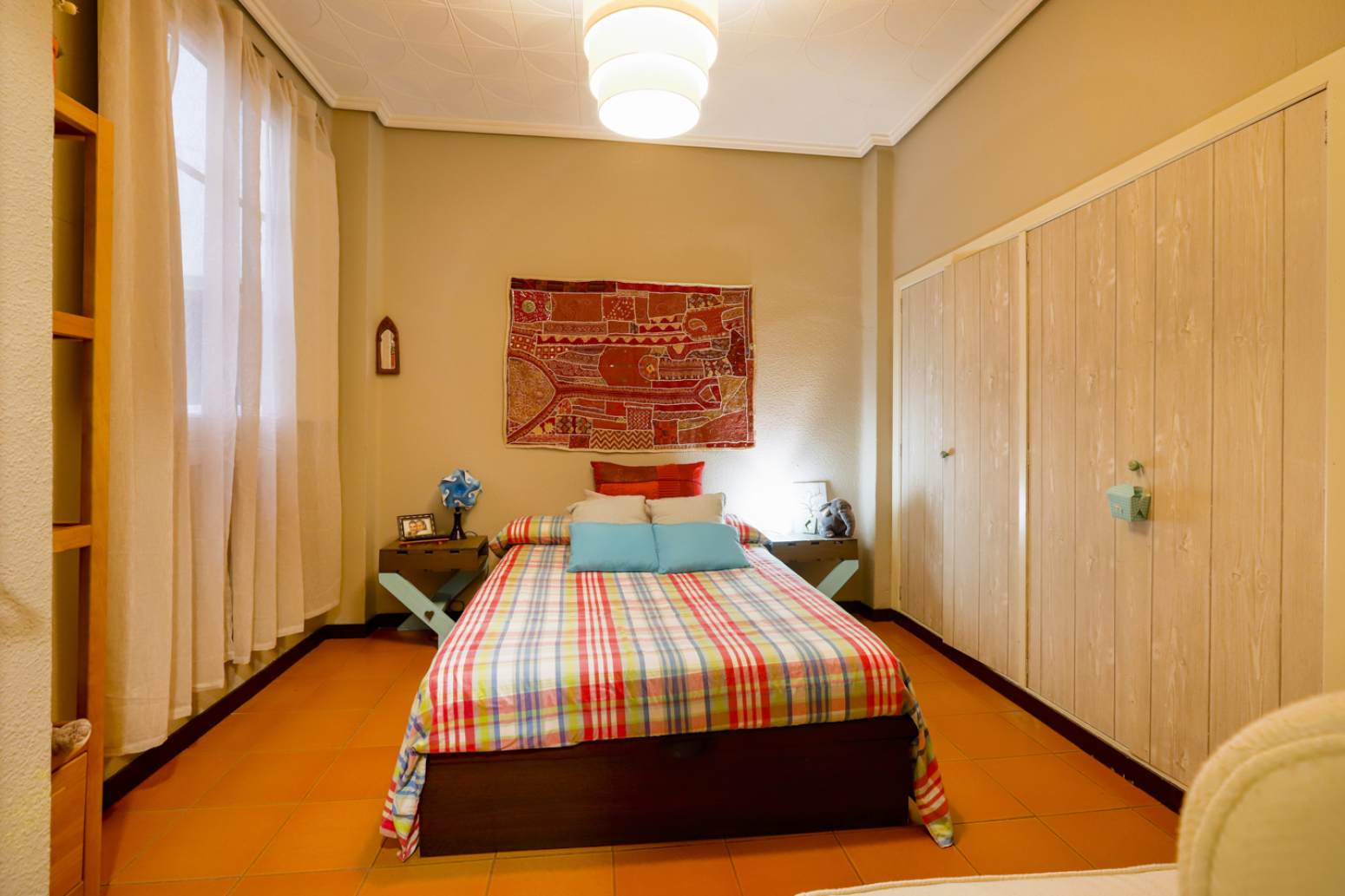 Pisos-Venta-Valencia-2363737-Foto-17